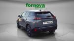 peugeot-2008-2025-gasolina-1199cc