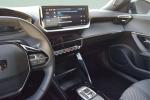 peugeot-2008-2025-gasolina-1199cc