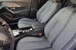peugeot-2008-2025-gasolina-1199cc