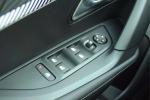 peugeot-2008-2025-gasolina-1199cc