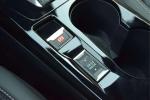 peugeot-2008-2025-gasolina-1199cc