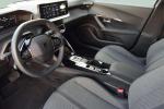 peugeot-2008-2025-gasolina-1199cc