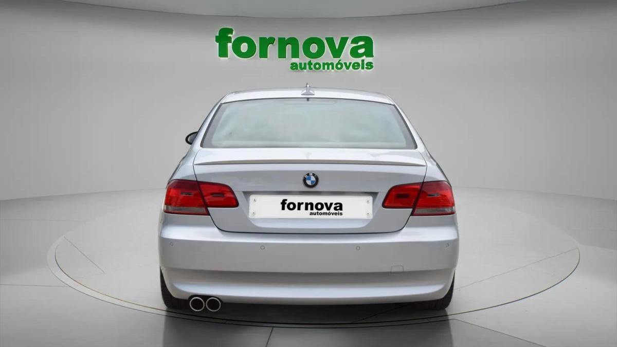 bmw-serie-3-2007-diesel-1995cc