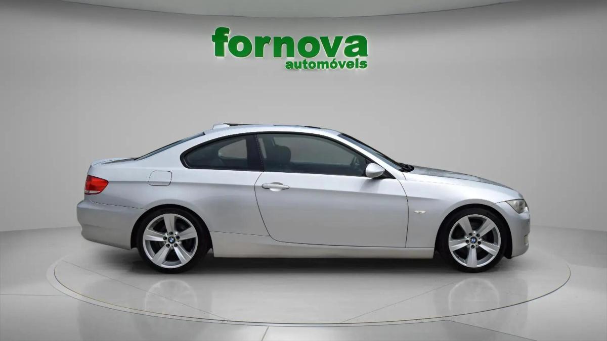 bmw-serie-3-2007-diesel-1995cc