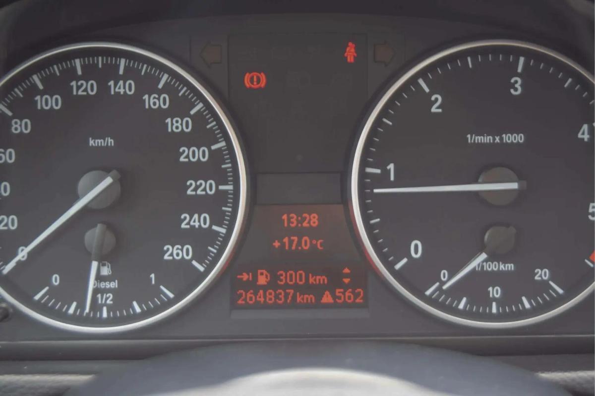 bmw-serie-3-2007-diesel-1995cc