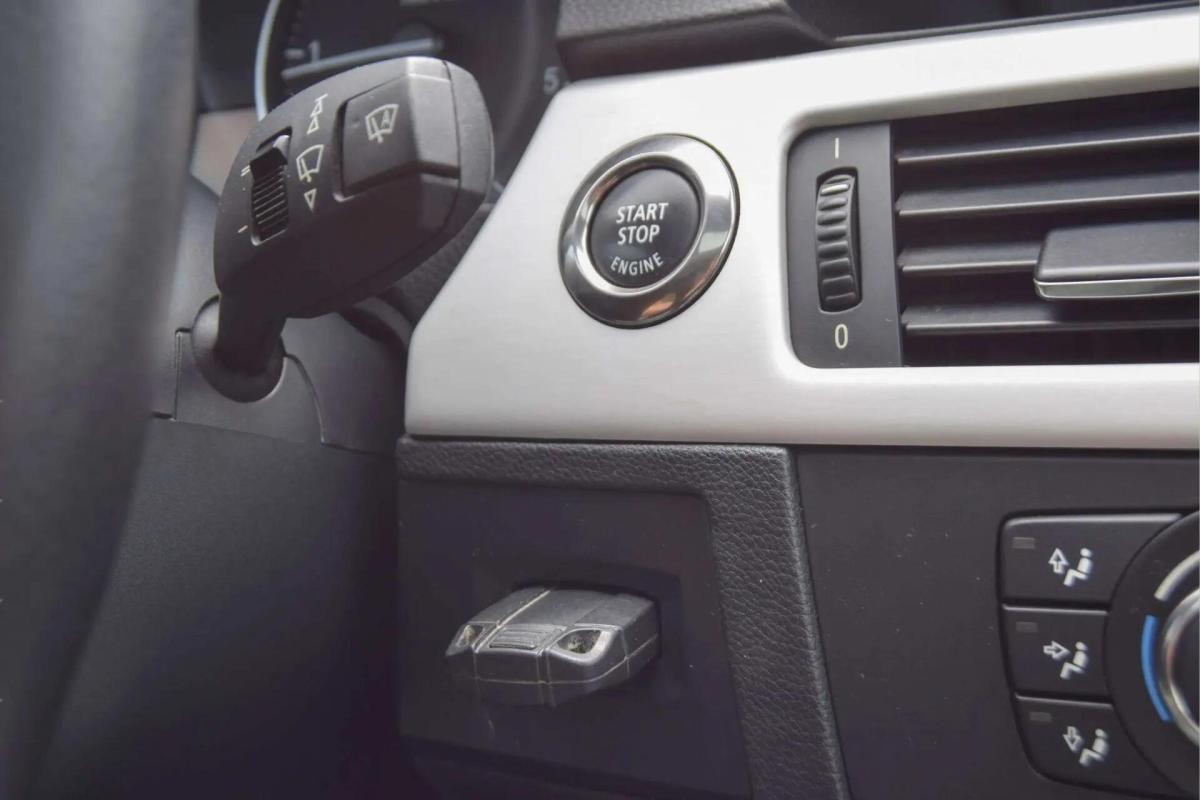 bmw-serie-3-2007-diesel-1995cc