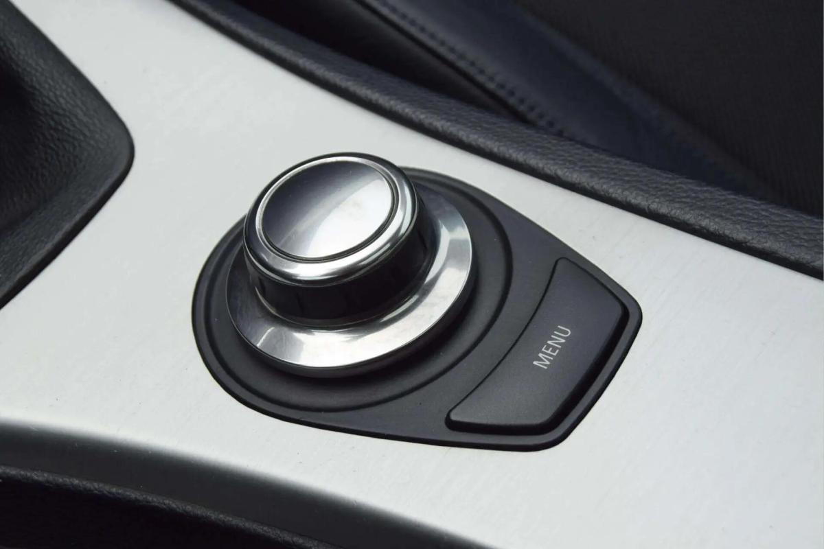 bmw-serie-3-2007-diesel-1995cc