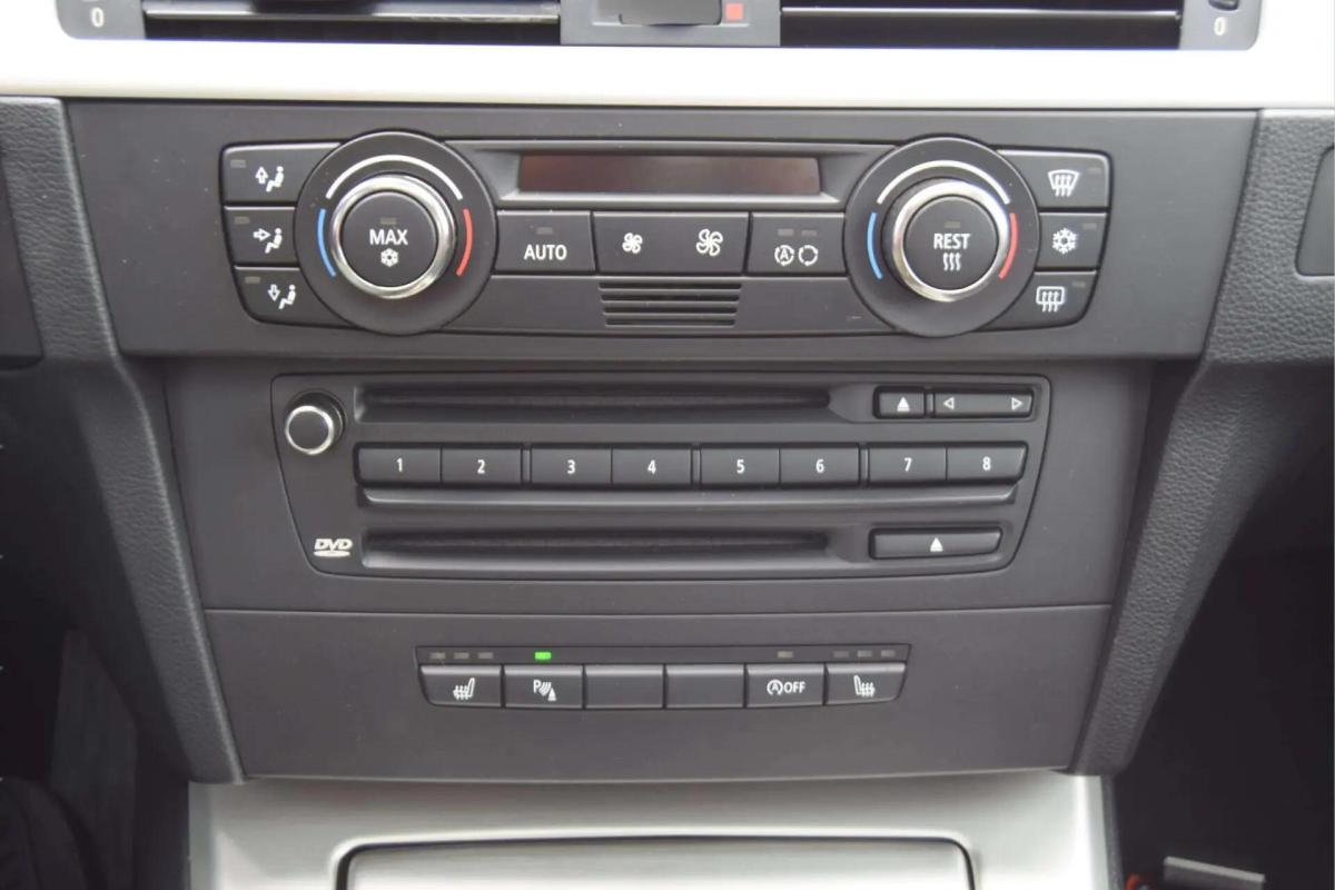 bmw-serie-3-2007-diesel-1995cc
