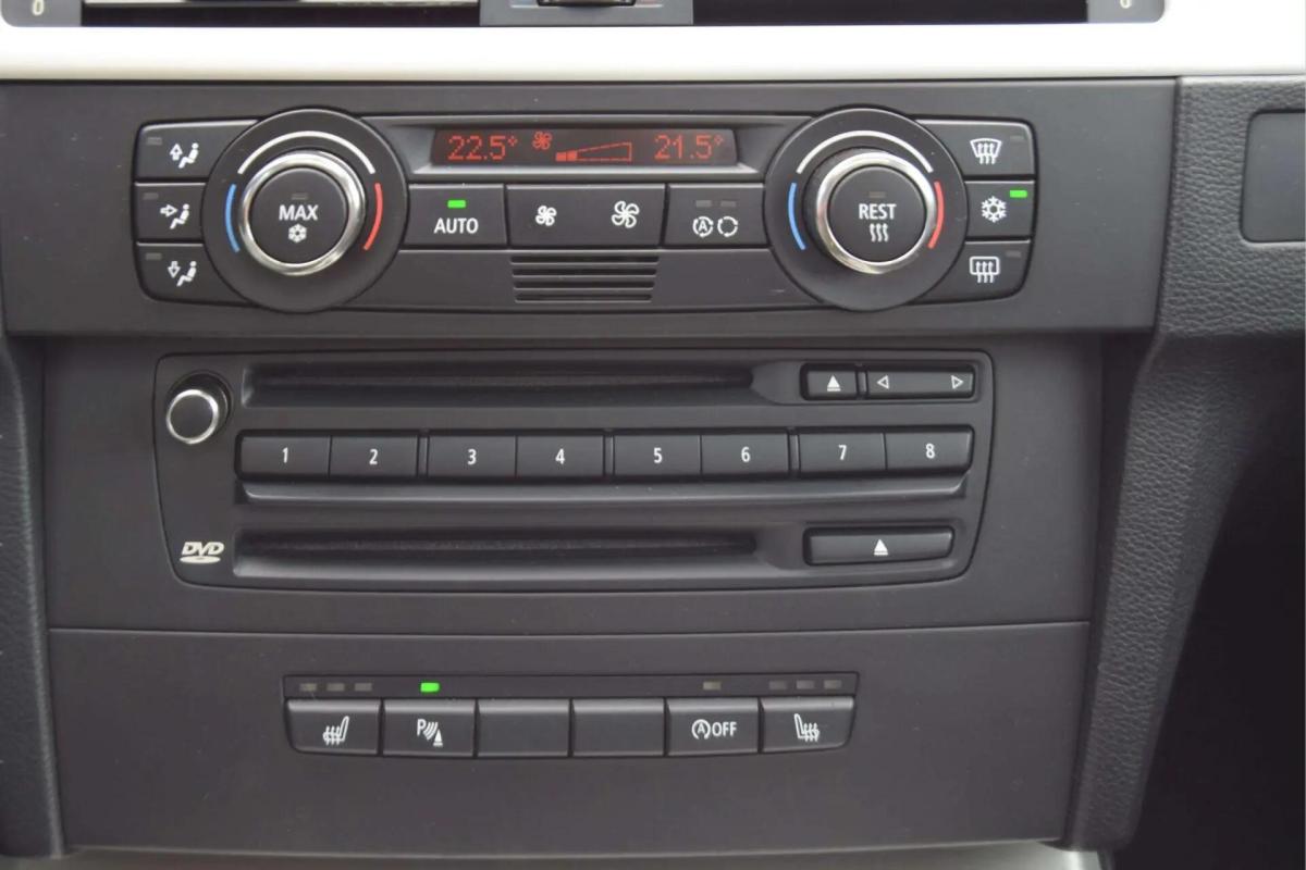 bmw-serie-3-2007-diesel-1995cc