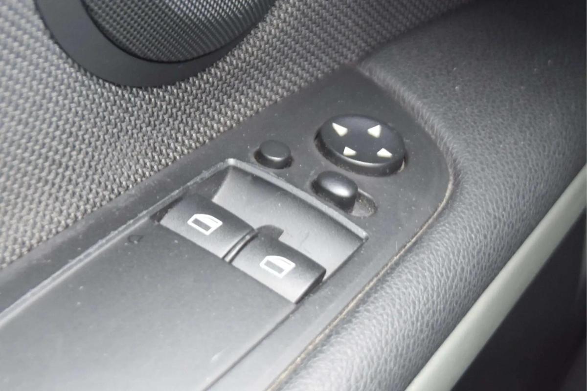 bmw-serie-3-2007-diesel-1995cc