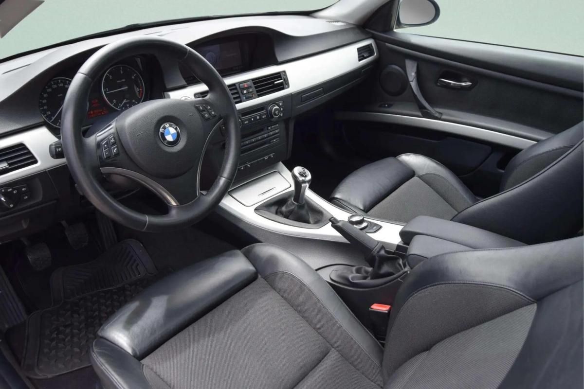 bmw-serie-3-2007-diesel-1995cc