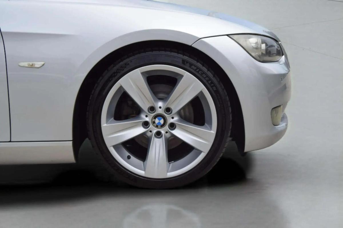 bmw-serie-3-2007-diesel-1995cc