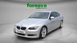 bmw-serie-3-2007-diesel-1995cc