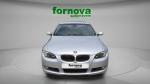 bmw-serie-3-2007-diesel-1995cc