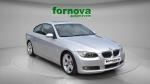 bmw-serie-3-2007-diesel-1995cc