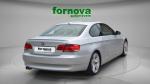 bmw-serie-3-2007-diesel-1995cc