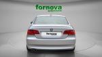 bmw-serie-3-2007-diesel-1995cc