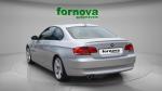 bmw-serie-3-2007-diesel-1995cc