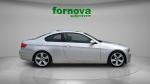 bmw-serie-3-2007-diesel-1995cc