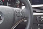 bmw-serie-3-2007-diesel-1995cc
