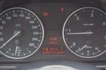 bmw-serie-3-2007-diesel-1995cc