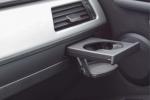 bmw-serie-3-2007-diesel-1995cc