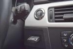 bmw-serie-3-2007-diesel-1995cc