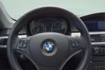 bmw-serie-3-2007-diesel-1995cc
