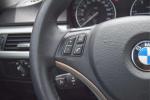 bmw-serie-3-2007-diesel-1995cc
