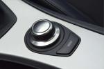 bmw-serie-3-2007-diesel-1995cc