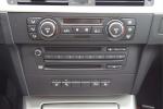 bmw-serie-3-2007-diesel-1995cc