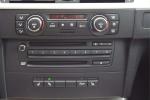 bmw-serie-3-2007-diesel-1995cc