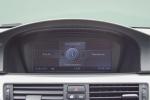 bmw-serie-3-2007-diesel-1995cc