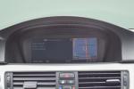 bmw-serie-3-2007-diesel-1995cc