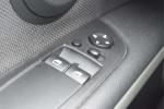 bmw-serie-3-2007-diesel-1995cc