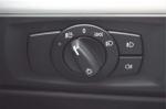 bmw-serie-3-2007-diesel-1995cc