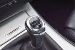 bmw-serie-3-2007-diesel-1995cc