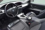 bmw-serie-3-2007-diesel-1995cc