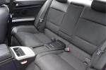 bmw-serie-3-2007-diesel-1995cc