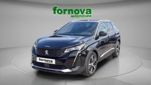 peugeot-3008-2023-hibrido-a-gasolina-1598cc