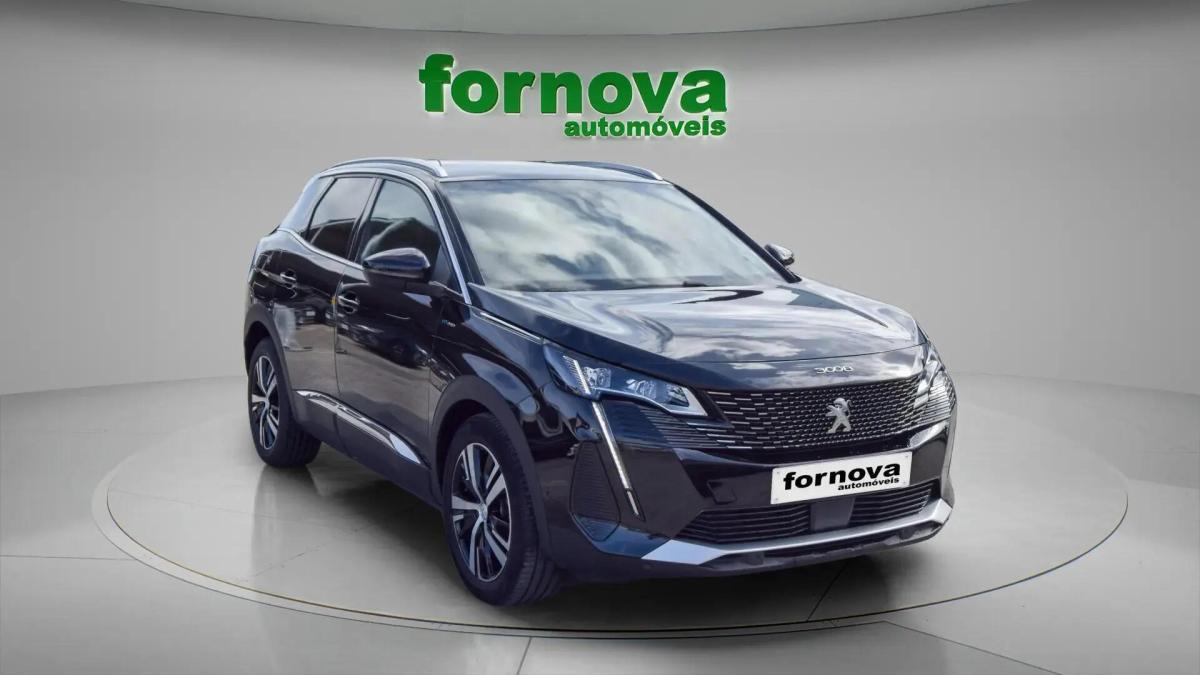 peugeot-3008-2023-hibrido-a-gasolina-1598cc