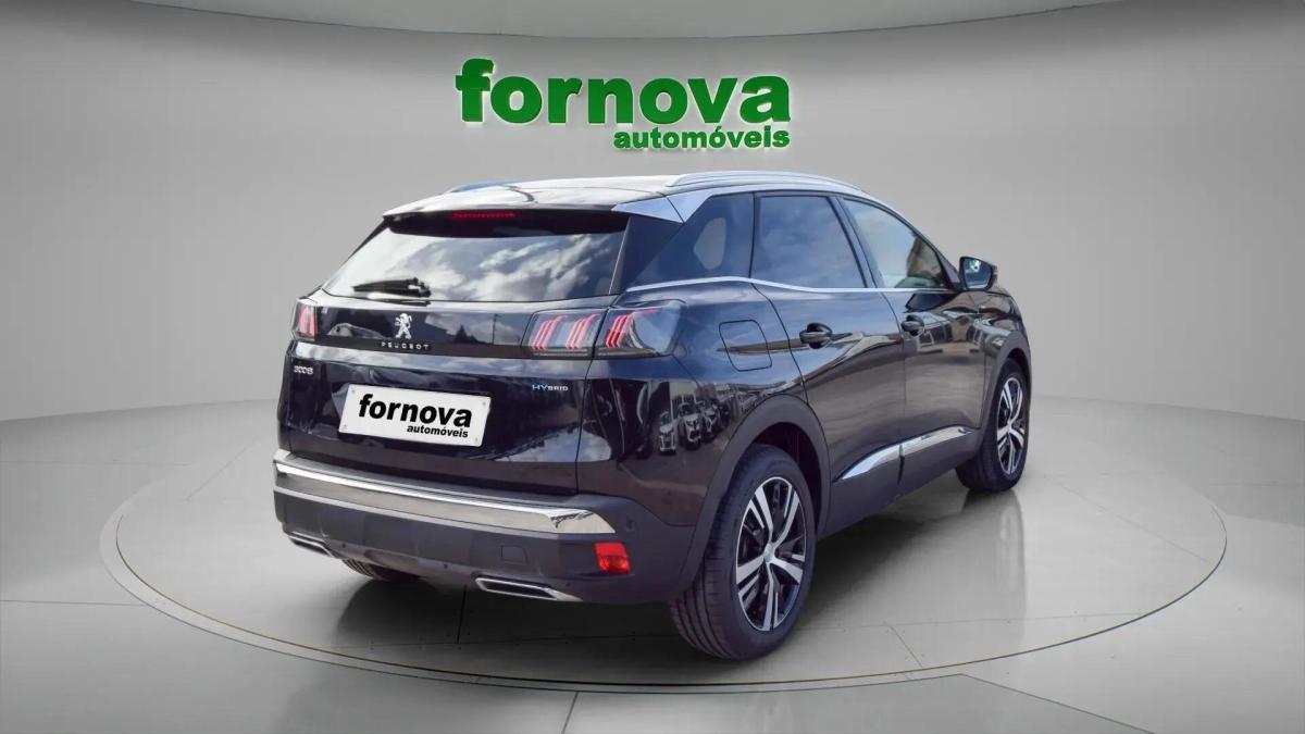peugeot-3008-2023-hibrido-a-gasolina-1598cc