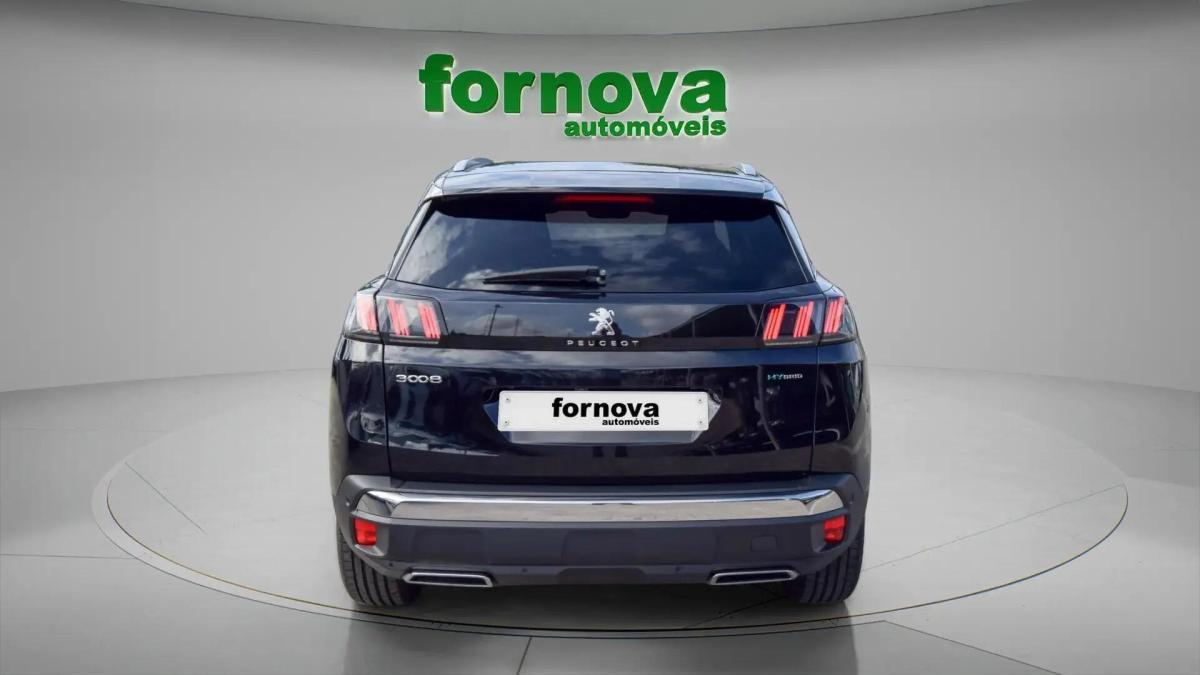 peugeot-3008-2023-hibrido-a-gasolina-1598cc