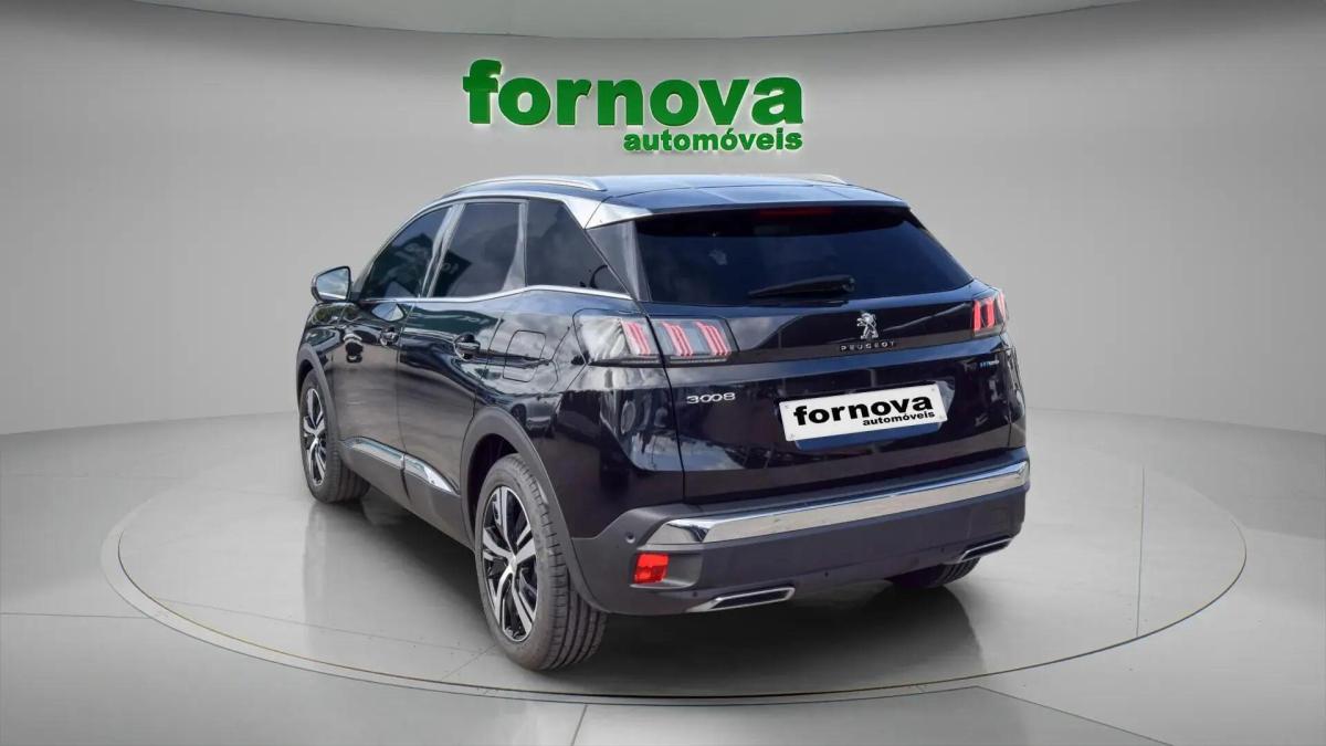 peugeot-3008-2023-hibrido-a-gasolina-1598cc