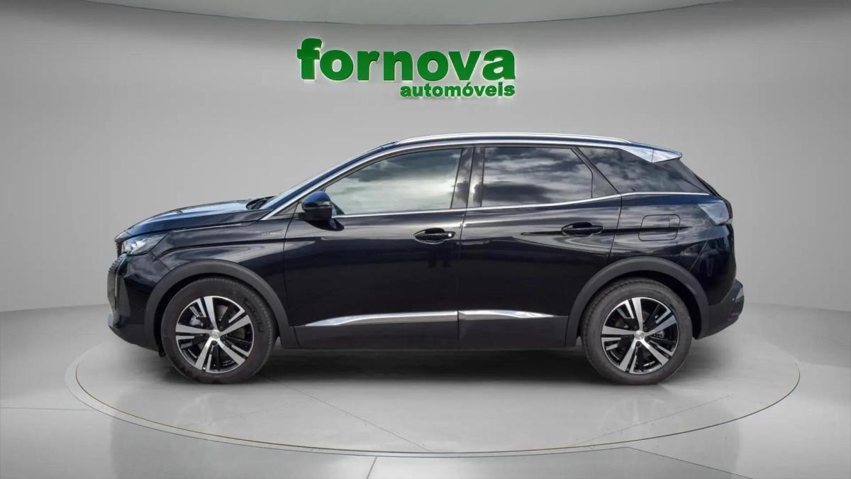 peugeot-3008-2023-hibrido-a-gasolina-1598cc