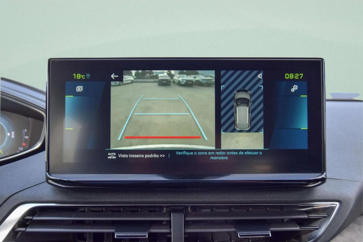 peugeot-3008-2023-hibrido-a-gasolina-1598cc