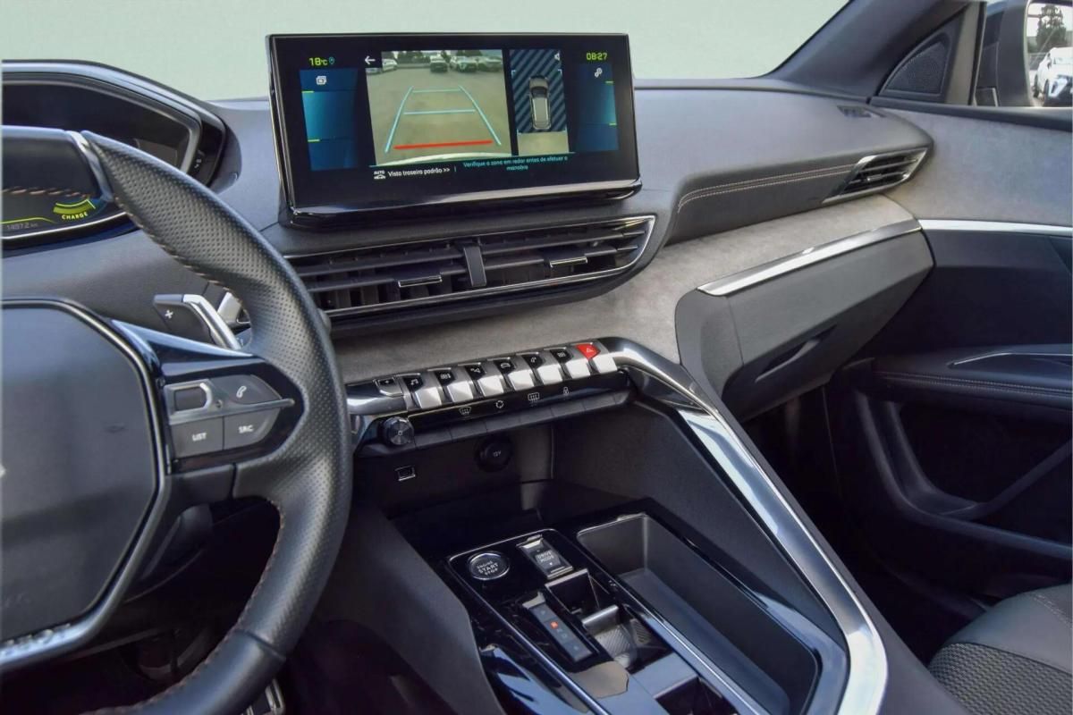 peugeot-3008-2023-hibrido-a-gasolina-1598cc