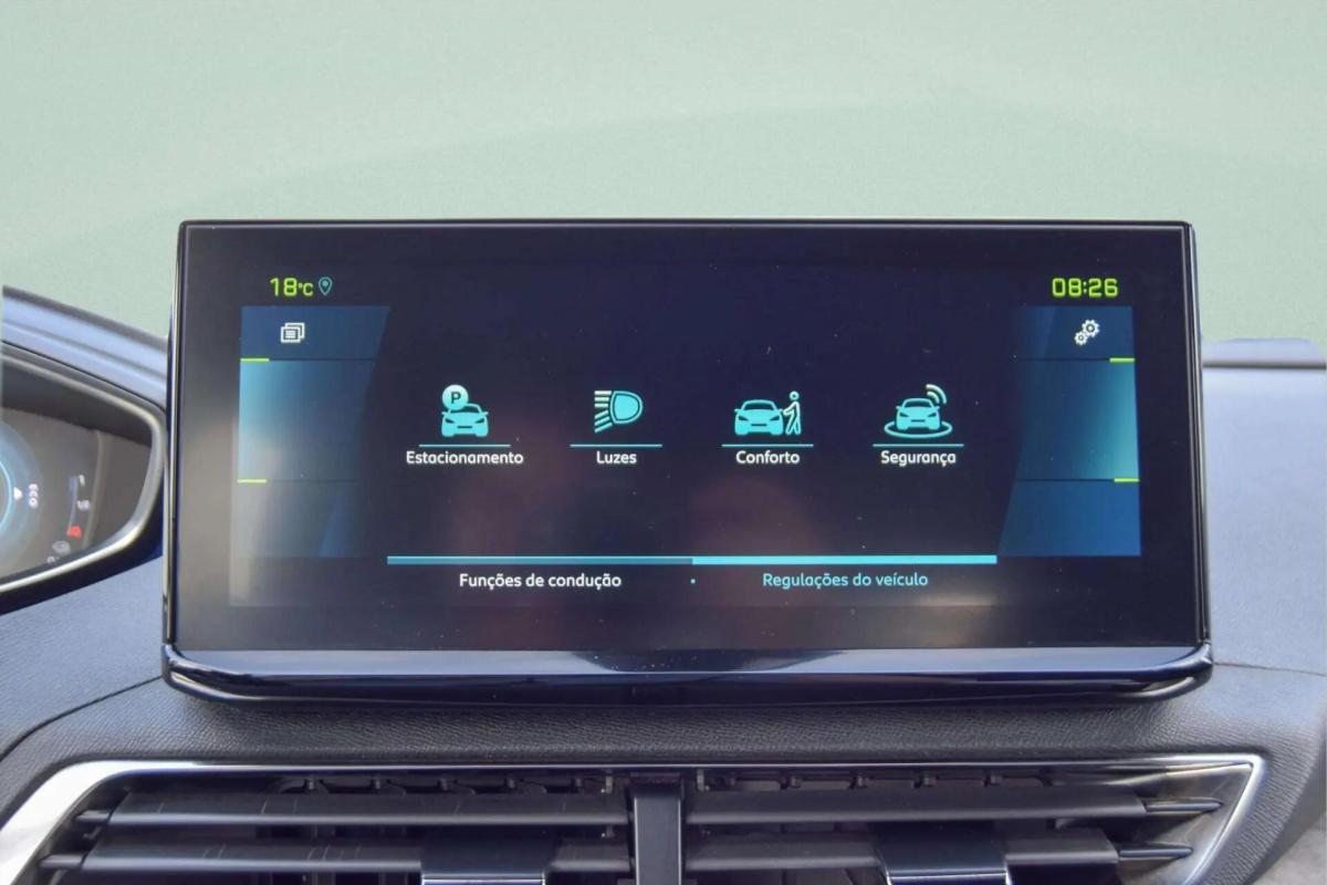peugeot-3008-2023-hibrido-a-gasolina-1598cc