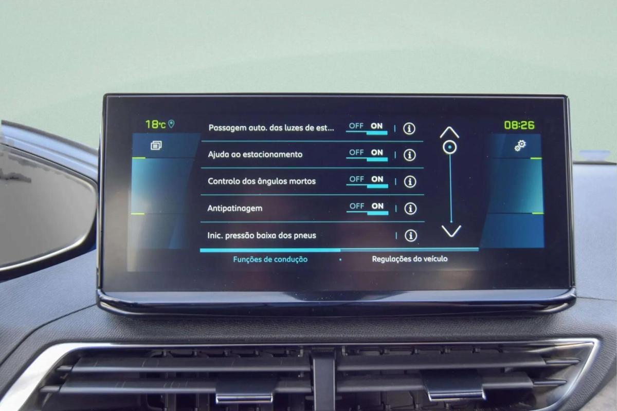 peugeot-3008-2023-hibrido-a-gasolina-1598cc