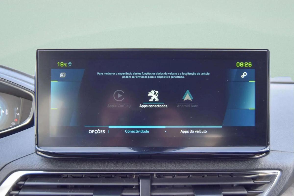peugeot-3008-2023-hibrido-a-gasolina-1598cc